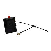 Передавач Kimpok - модуль micro ELRS TX-720MHz