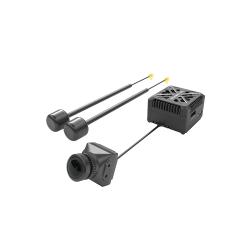 Комплект «Walksnail» Avatar GT 2 Kit