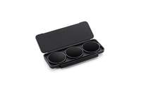 ND filter set DJI Osmo Action 6