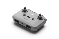 Контролер DJI RC-N3