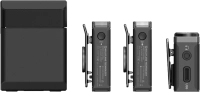 Hollyland Lark Max Wireless Microphone System - OUTLET
