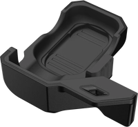 Zacisk pozycjonujący gimbal do DJI Osmo Pocket 4P SmallRig 6583