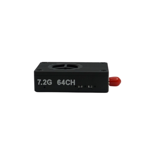 Kimpok Analog Transmitter ALV5000AC