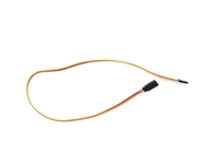 Подовжувач для сервоприводу Pilotix, 50 см, 26 AWG, 60 жил
