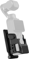 Uchwyt montażowy do DJI Osmo Pocket 4 SmallRig 6003