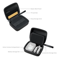Torba do przechowywania kamer sportowych SmallRig 5917
