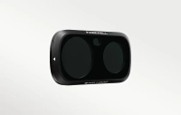Filtr ND1000 Freewell Insta360 Luna Ultra
