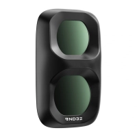 Фільтр ND32 «Freewell» для Osmo Pocket 4P