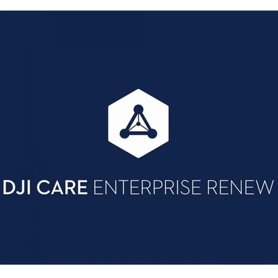 DJI Care Enterprise Basic Zenmuse H20 - EXTENSION