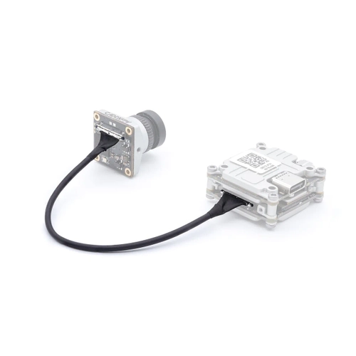 Kabel koncentryczny CADDX Vista (8cm)