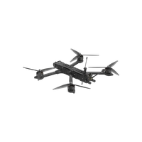 IFlight Chimera7 ECO 6S Analog 6S PNP racing drone