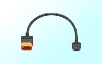 Kabel szybkiego ładowania DJI Power do DJI Mavic 4 Pro / Matrice 4D Series