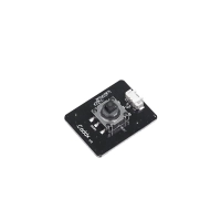 OSD CADDXFPV menu board (2 pieces)