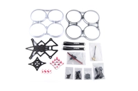 Pilotix Luke 3.5" Drone Frame