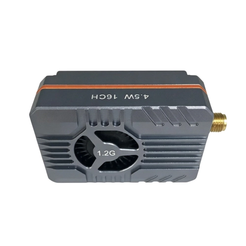 Kimpok Analog Transmitter KP-T1245