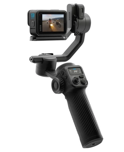 GoPro Fluid Pro AI Gimbal