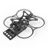 Rama BETAFPV Pavo35 Whoop