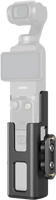 Zestaw klatki do DJI Osmo Pocket 3 SmallRig 5117