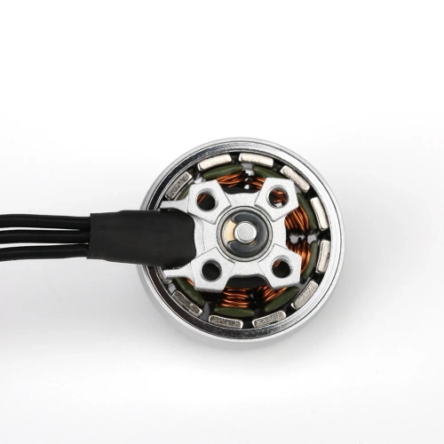 FPV Flash Motor 1404 4500KV