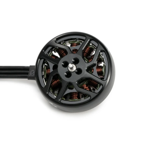 Silnik Freestyle Flash 1804 2450KV (6S)