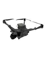 Zestaw akcesoriów klasy C5 do DJI Matrice 4D/4TD