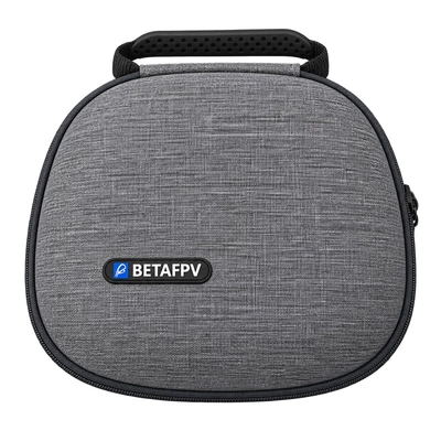 Case LiteRadio BetaFPV