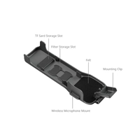 Etui ochronne do DJI Osmo Pocket 3 SmallRig 5610