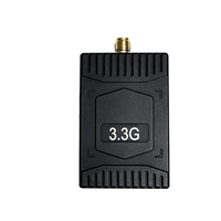 Аналоговий приймач зображення Kimpok KP-R3300