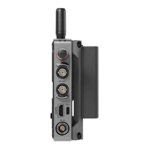 Odbiornik wideo DJI Video Receiver