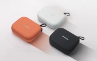 Torba SUNNYLIFE do DJI Neo (czarna)