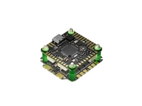 Pilotix F405 V3 ICM42688 AM32 75 A FC + ESC Kit (stack)