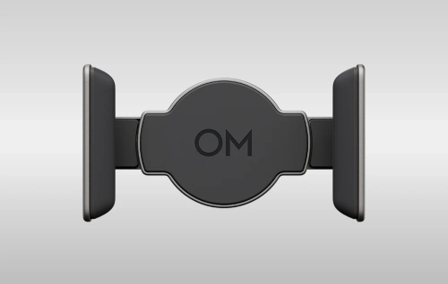 Magnetic phone mount DJI Osmo Mobile 7