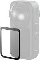Szkło ochronne AR HD do Insta360 X6 SmallRig 6971