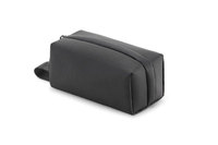 Etui transportowe DJI Osmo Pocket 4