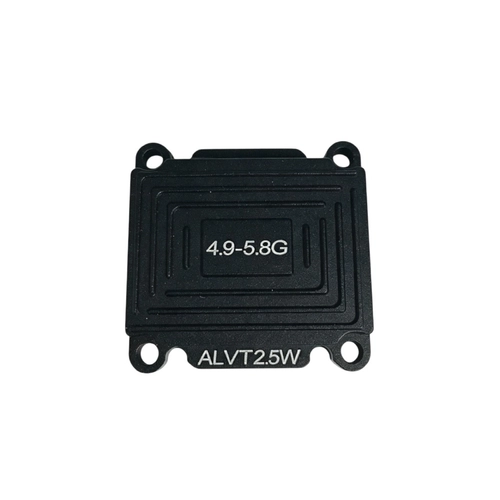 Kimpok Nadajnik analogowy ALVT2.5W