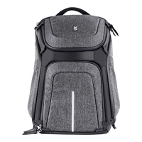 Plecak fotograficzny 25L K&F Concept Alpha