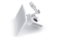 Панельна антена 4Hawks Raptor XR для Phantom 3 4k