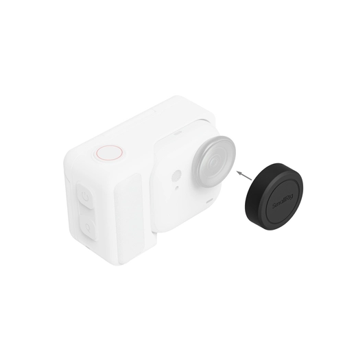Set of 2 CPL + ND8 filters for Insta360 GO Ultra SmallRig 5862