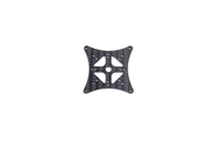 Frame for the Pilotix Brook 2.5" Drone