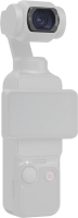 Filtr redukujący zanieczyszczenie światłem do DJI Osmo Pocket 3 SmallRig 5829