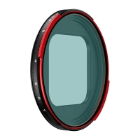 Магнітний фільтр «Freewell» Sherpa VND/CPL 3-7