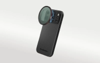 Magnetyczny filtr Freewell Sherpa VND/CPL 3-7