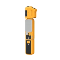 Силіконовий чохол для DJI Osmo Pocket 3 (Advanced) (BumbleBee edition) SmallRig 5115