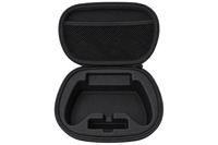 BetaFPV LiteRadio Case