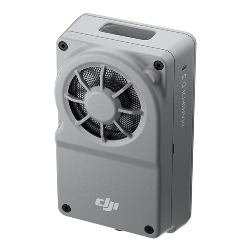 DJI Manifold 3