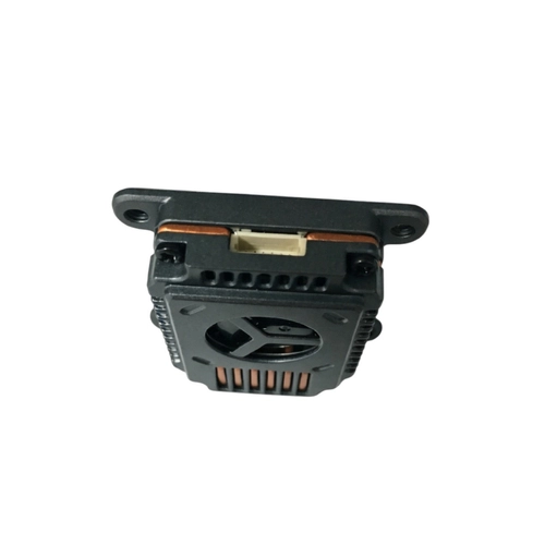 Kimpok Analog Transmitter KP-T5830