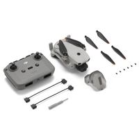 Drone DJI Lito 1 (DJI RC-N3)