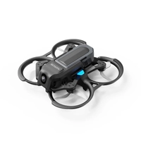 Дрон «BetaFPV» Aquila20 HD