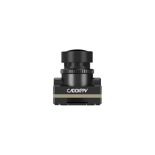 Walksnail Avatar HD Nano Camera V3 + 14cm cable