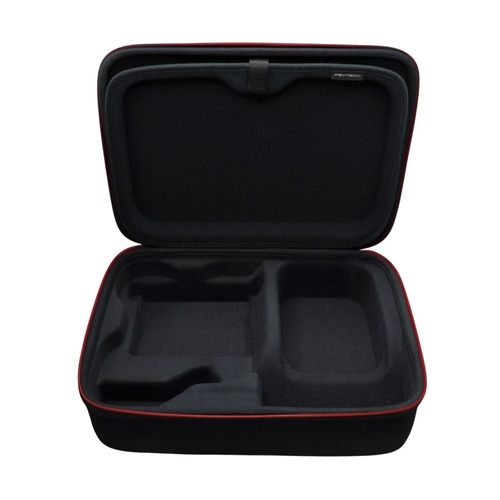 Кейс PGYTECH DJI Avata 2